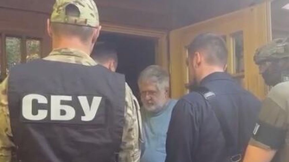 ������������ �� ������, ���� ��� ������������. ����� 2 �������� �� �������