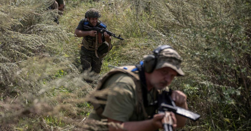 � ��� ��������������� ���� ���������� ���������������� �������