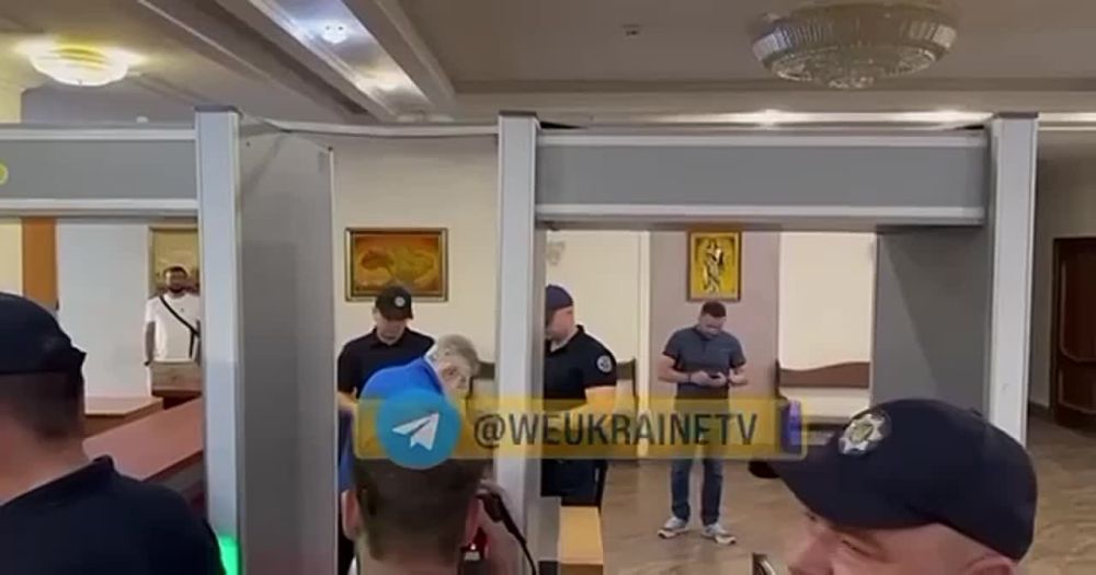 ���� ����: � ������������� �������� ���� ����� �������� ��������� �� �������� ���� ���������� �������� ����� ������������