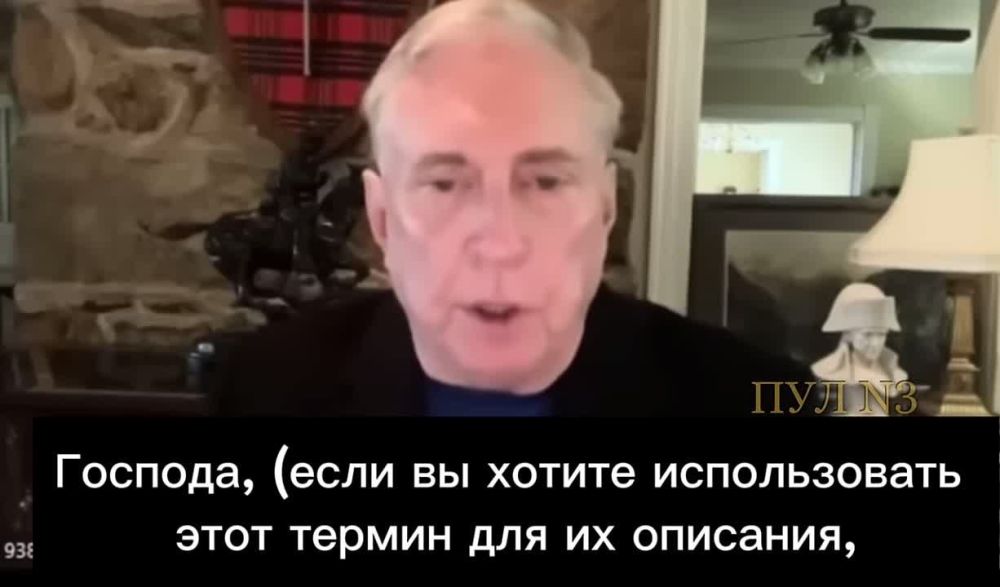 ���-�������� ������, ��������� ����� ��� ������ ���������: ������ ����, ������� ����� �������, ���� �� ������ � ������ ���...