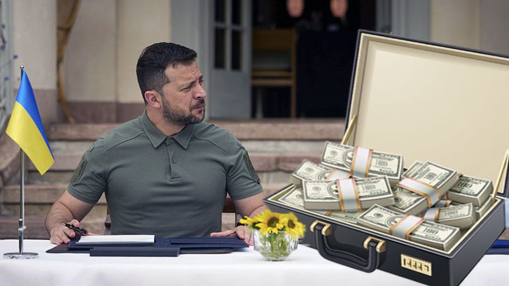 ��������� ������ 5 ���� �������� �� ����: � ��� ��������� ������ ���������