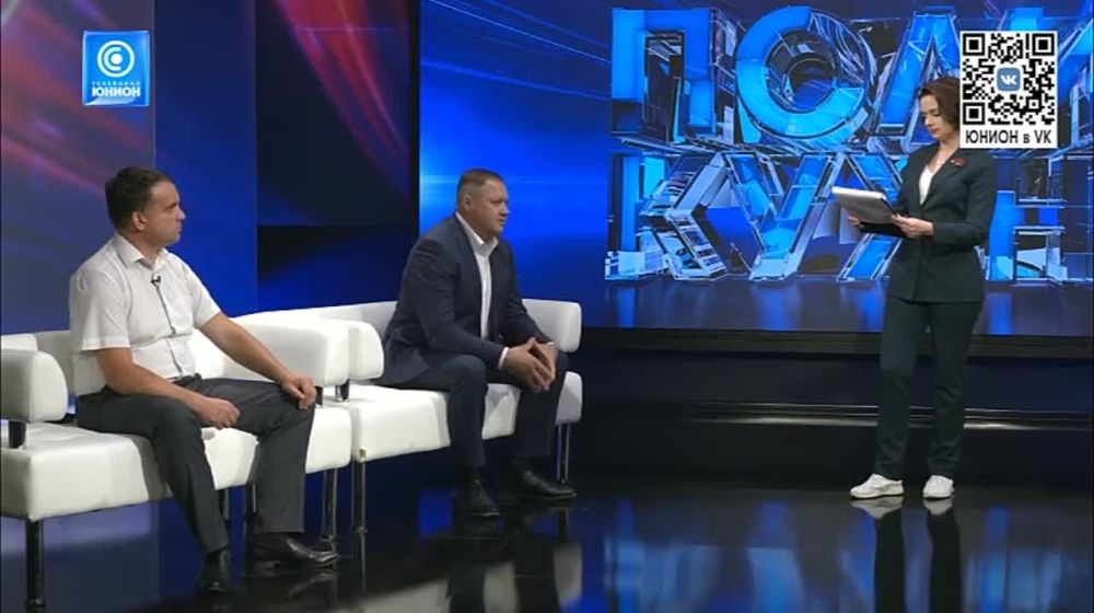 ��� ���� ����� ���������� �����������, � ��� ��� ���� ��������, � ������� ���������� � ���, ������ ����� �������� ���������� �� ������� ��������� ��� ��� �������