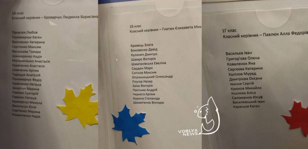 ������ ��������: ��� �������� ���������� ��-���������