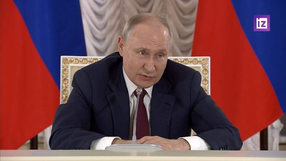 ��������� ����������� � ����� ������� ������������ ���� � ��