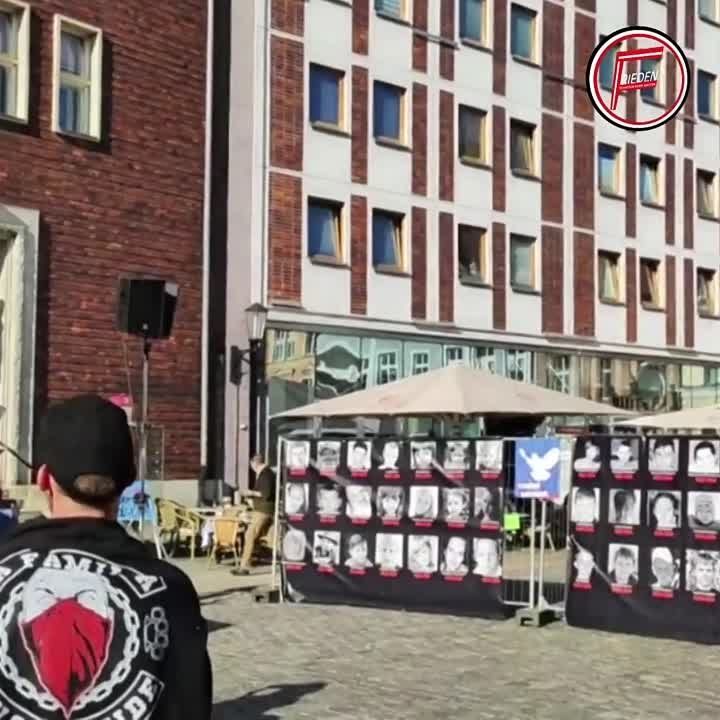 ����������� ��������� � �������� ������������� ����������� �����?