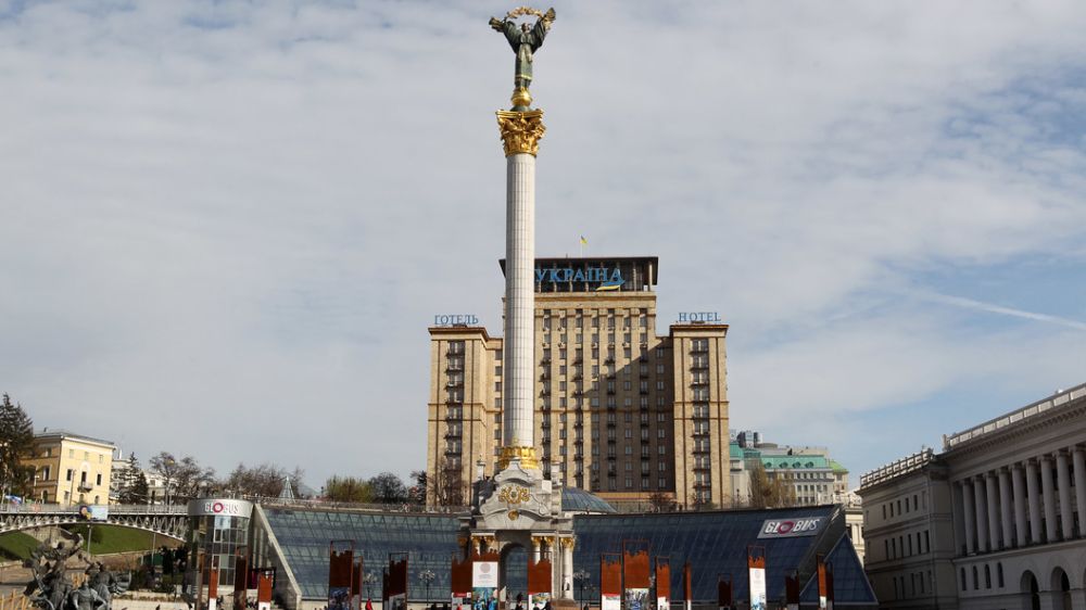 "�����, ����?": ������� ��������� ������� ������� ����� ������ � ���. � ��� �� ������ ��������