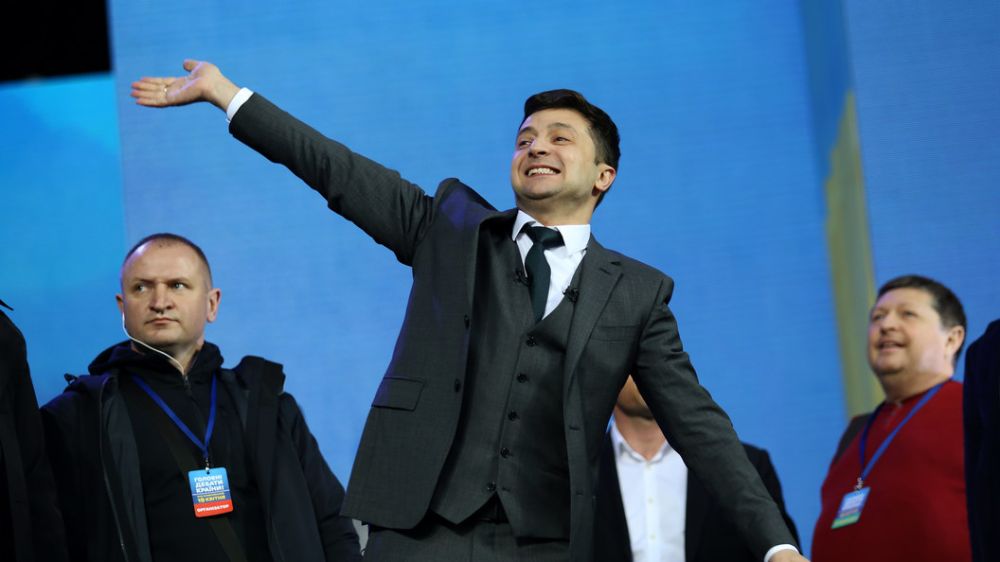 ��������� �������� "������������" ������ ���������. ������ ��������� � ����?