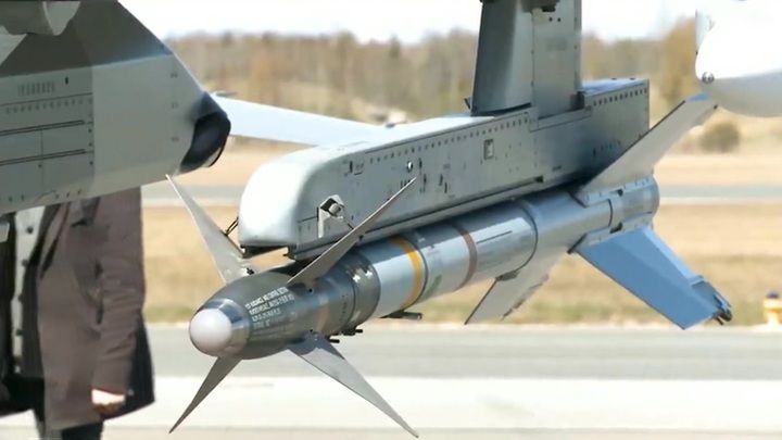 �������� ��� �����������, ��� ����� �������� ������ ������� ���