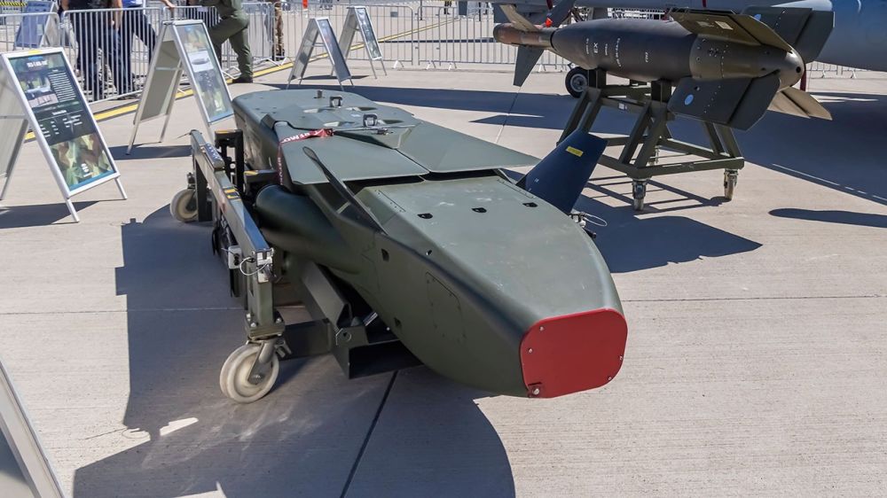 ������ ���: � ������� �������� ����� Taurus ���������� ��������� ���� ������������������