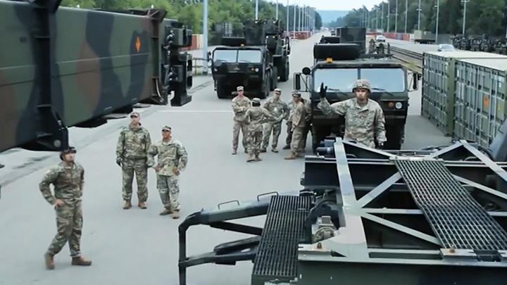 ��������: ����� �������� ������� ������ �� $100 ����