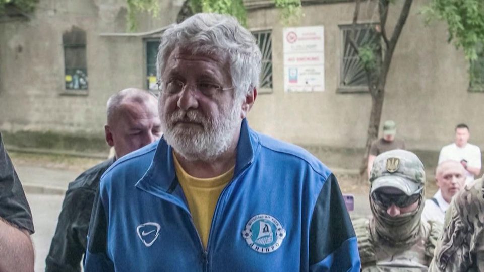 ��������� ������� ������������ �������� ���������� ������� ����� �����������