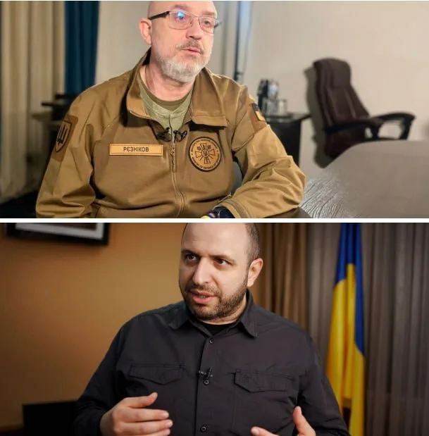 ��������� ����������, ��� ����� ������� �������� ������� �������