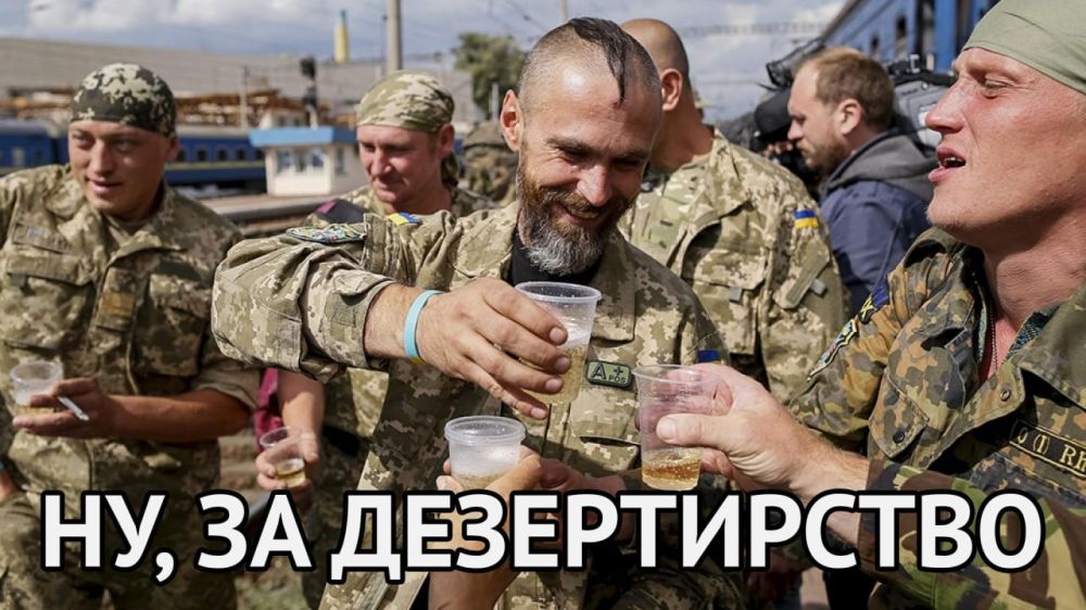 ��� ����� �� �� �����: ����� ������ ������� ���������� ��������-����������?