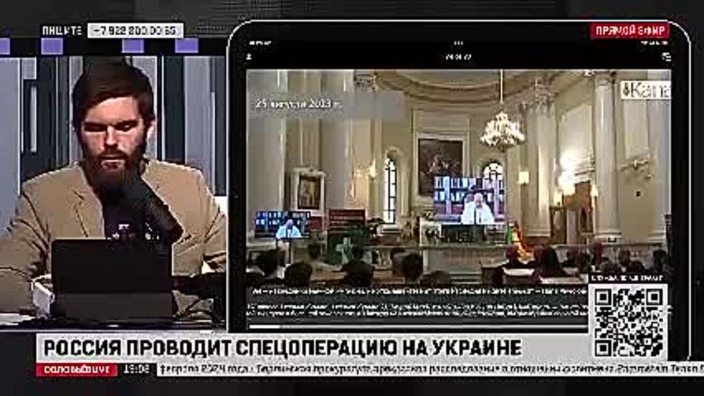 ����� ���������: ���� ������� �������� ������� ��������? ���� ������� �� ���������� ����� ���������� ������������ �������� ������, ��� ��� ���������� ������� ������ - ��� ������� - ������� ������������ ������, ������� ��������, ������� ������������