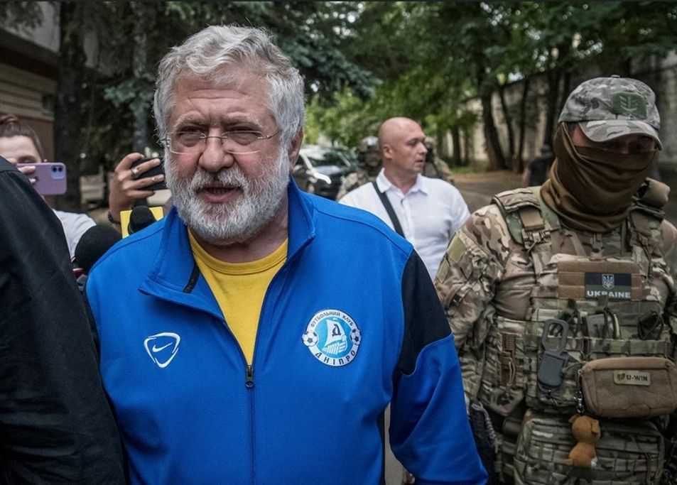 ��� ����� �� ������������