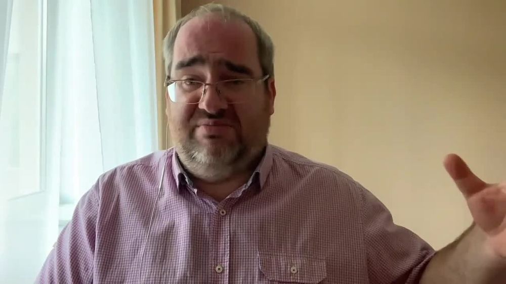 ��� ������: ��������� ����� ���������� ���������, ����� ������� �������� ������ �� �������� �� ������