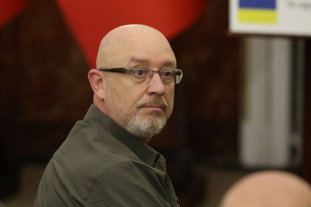 �������� ��������� �������� � �������� �������� ������� ������� ������� ��������� (�� ���� ������)