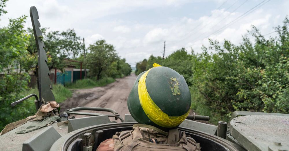 Asia Times: ��� �� �������� ������������ ����� � ���������� �����������