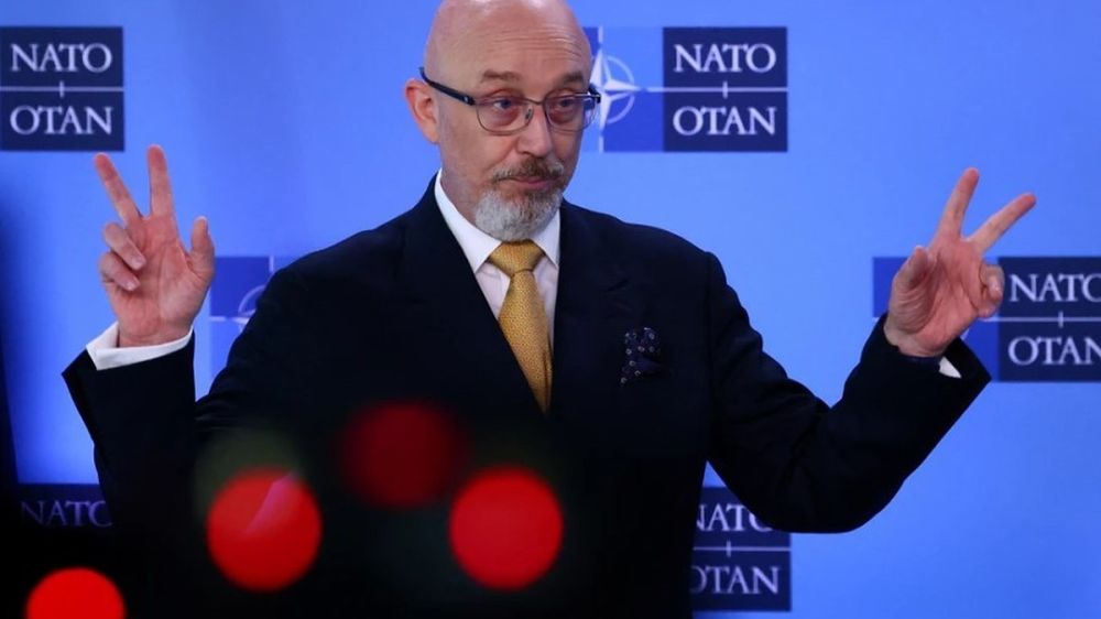 ��������� ������ �������� ������� ������� ���������