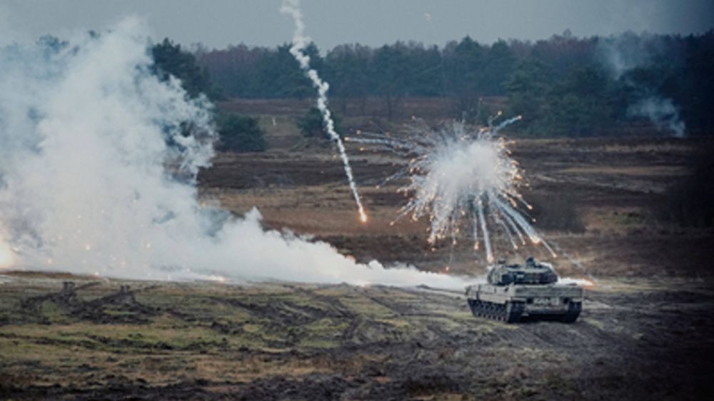 �������� �������� ������ ����� �������: ������ ��� ������ ������� - ������ "�������"