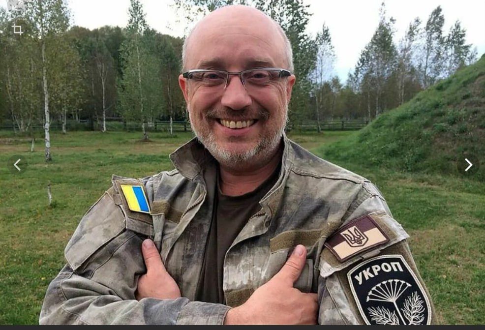 �������� �������� ��������, ��������� � ��������� F-16 �� �������