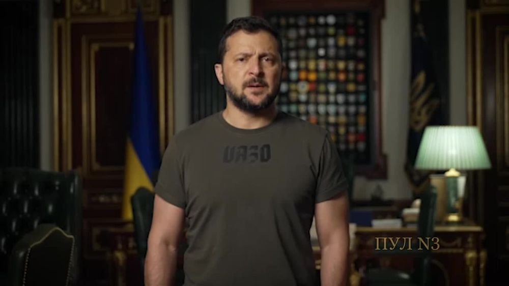 ������� ����� �������� � ������� ������������ - ��������� ������� � ������ �������� ������� ������� ��������� �� ����� ����� ������������ ������� �������: � ����� ���������� ������ �������� ������� �������