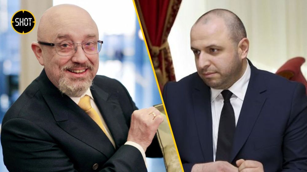 ��������� ������ ������� ��������� � ����� �������� ������� ������� � ��������� �� ��� ����� ����� ����� ������������ ������ ������� �������