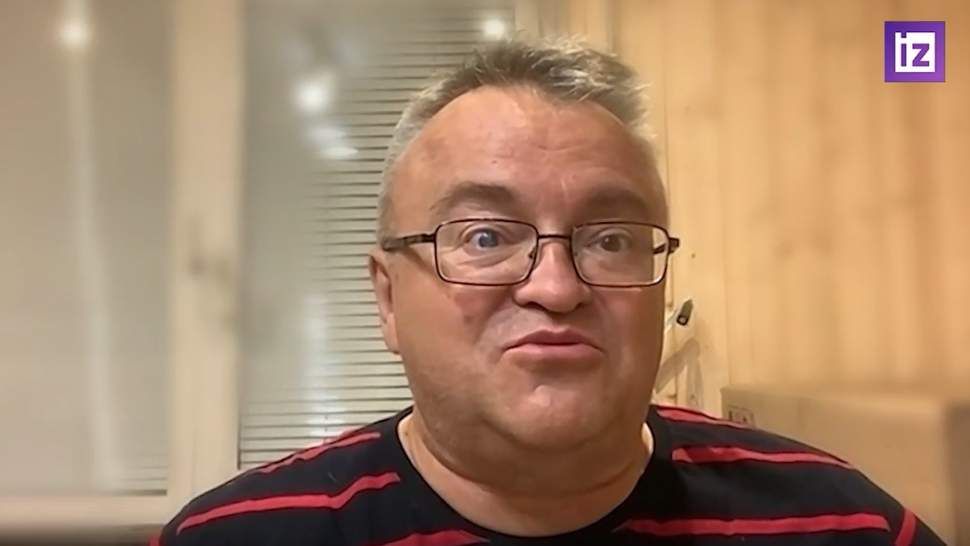 ��������� �������� ����� ������������ ����������� ������� � ���