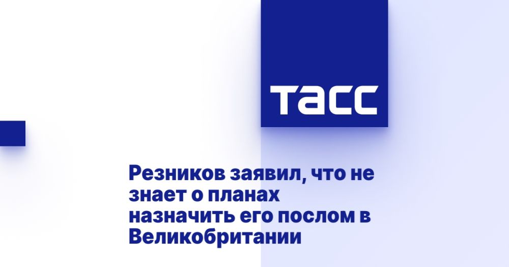 �������� ������, ��� �� ����� � ������ ��������� ��� ������ � ��������������