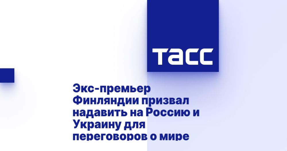 ���-������� ��������� ������� �������� �� ������ � ������� ��� ����������� � ����