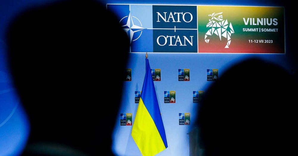 The Atlantic: ���� ��� � 2025 ���� ����� ����������� ��-�� �������