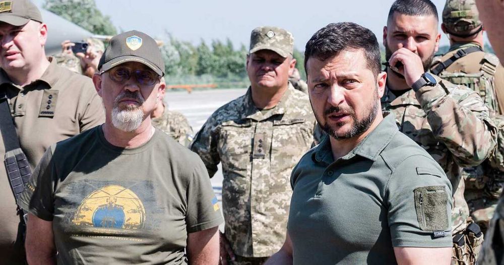 ��������� �������� � �������� �������� ������� ������� ���������