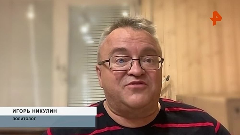 ��������� �������� ����� ���������� ������������ ����������� ������� � ���