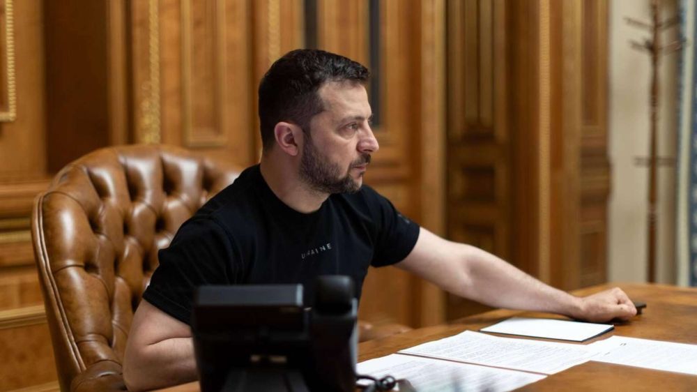 ��������� ������ ����� ����������: ����� ������ �������� ���������