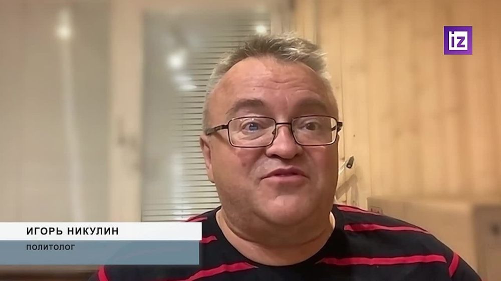 ������������ ����������, ����� �������������� ���������� ������� � ���, ������� ��������� ����� �������