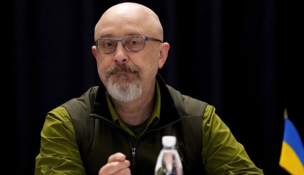 ������� ��������, �������� �������� ��������� ����� ������ � ����� �������� ������� �������, ������, ��� �� ����� � ����� ��������� ���������� ������ � �������������� � �������