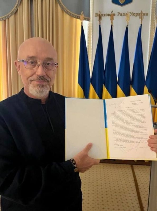 ������� ������� ������� ������� �������� ���������� ����� � ��������