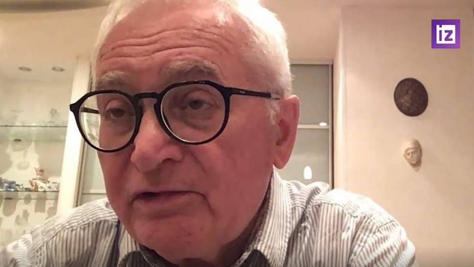 ��������� ������ �� ������� ��� � ���������� ������ �������� ������� �������