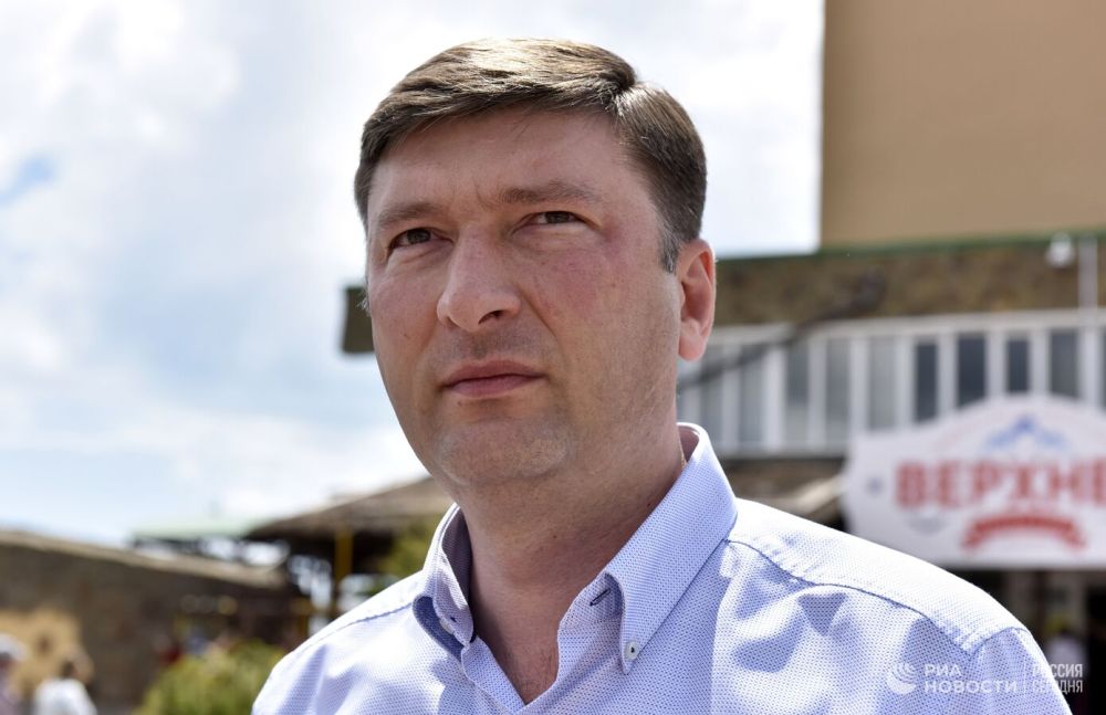 � ����� ������� ������ �������� ������� ������� ����������� ���