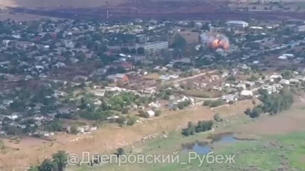 ���� ��������: ������� ��� ���:. �������� �490 ��������� �������� �� ����� �����, �������, � ��� ����� ������ � ���������, � ������ ����, �� ������ �� ��������� ��������