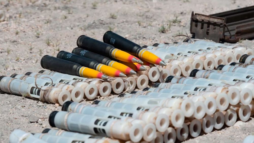 � ��� �� ����������� ������� �������� ����� ������� � ��������� ������