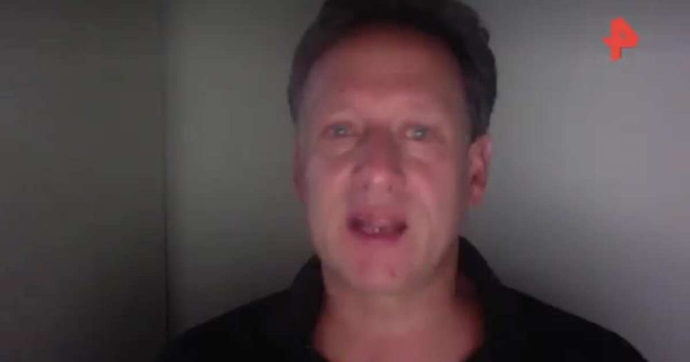 � ��� ����� ������� ����������� ���������� � �������