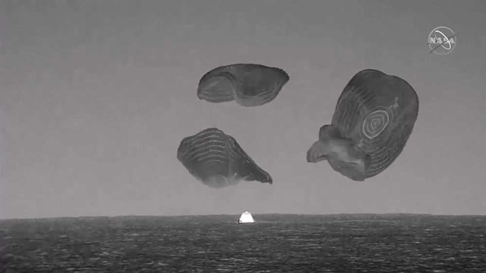 ������� � ����� ����:. � ���������� ������� � ������� ����� �� ����� �����. ������������, ��� ��������� ������� �������...