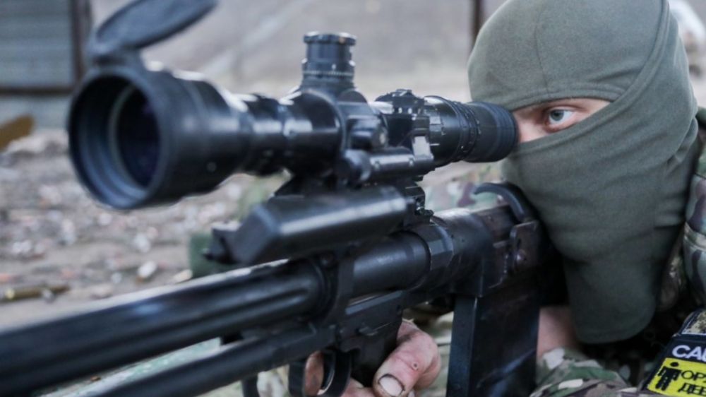 ����� �������� ��������� �����: ������� ����� ���������� ���� ������� � ���������