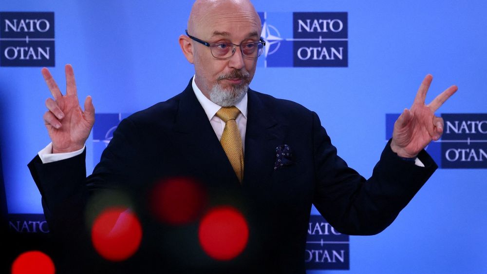 ������ ��� ��������� �������� �������� ������� ������� ���������