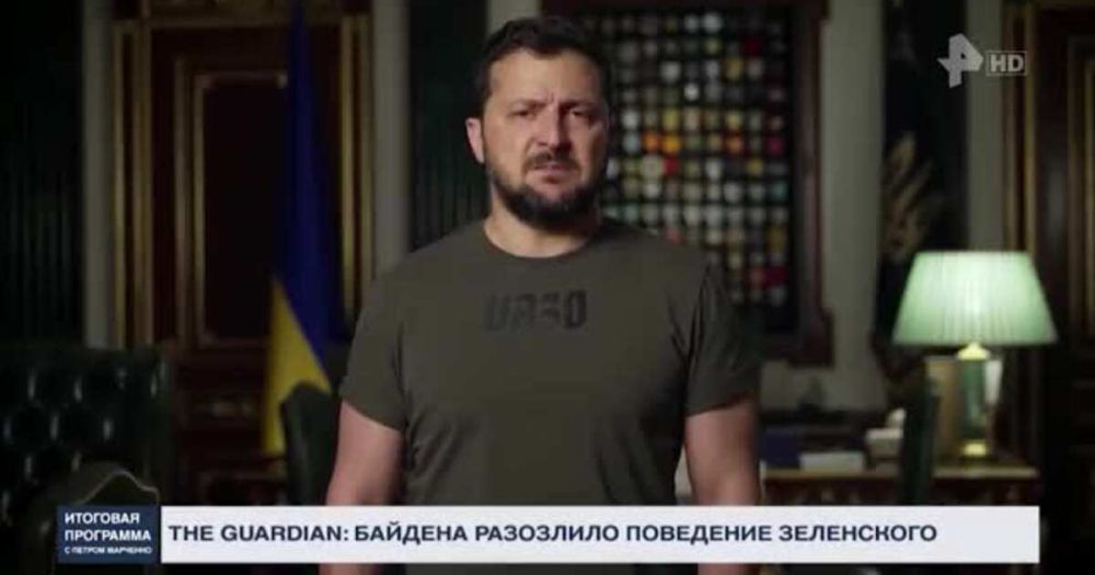 ������� ��������: ������ ��������� ������� ��������� �� �������