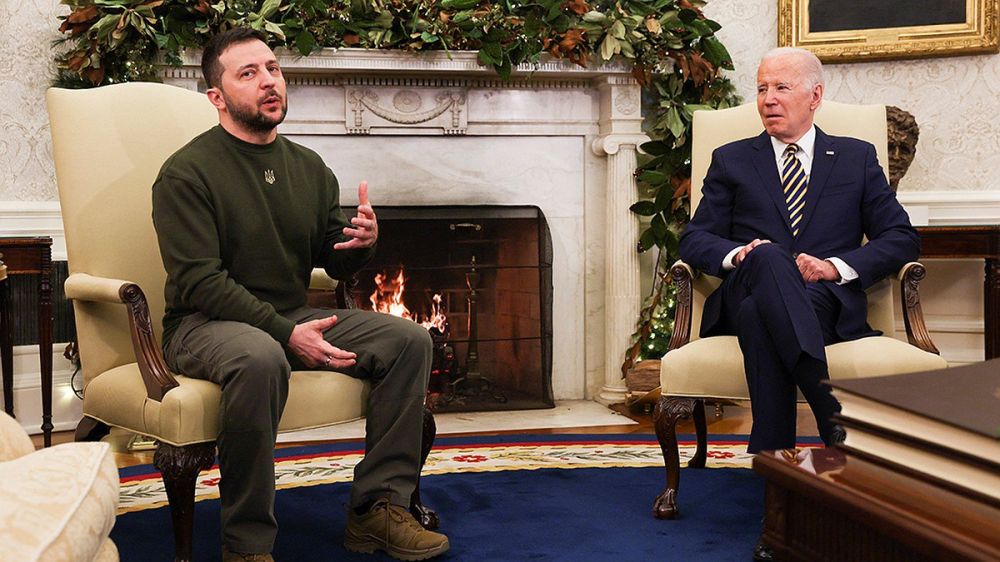 � ����� ���� ���� ������ ����������� �� ����� �������� �������� ������� �������