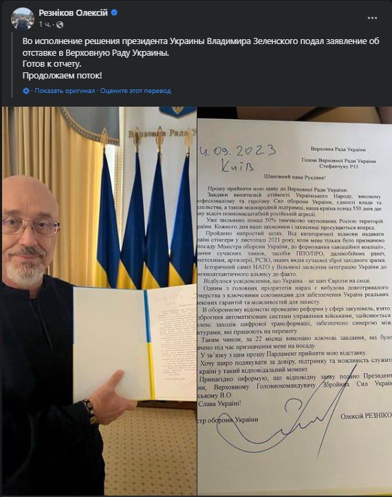 �� ��������� ���?�: �������� ���������� ������ ������������� �� 22 ������ �� ����� �������� ������� ������� � ��� ��������� �������� ���������