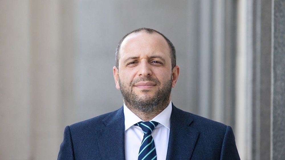 ������� ������� ������, ����� �� ��������. ������� �� ������� �� ���� 4 ��������