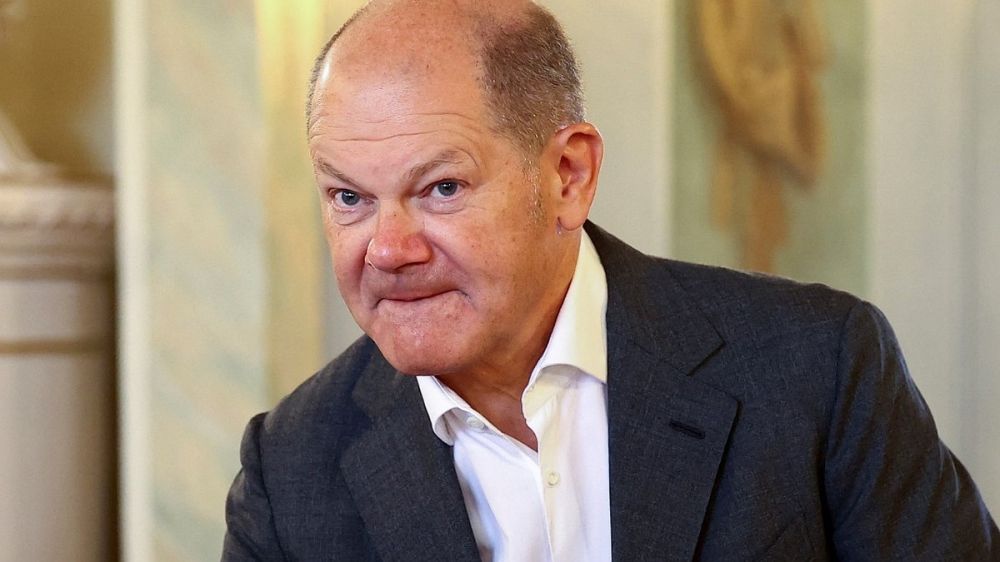 � ���������� ������� ������ ���������������� ��-�� ��������� �������� Taurus �����